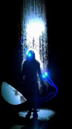 Flashdance