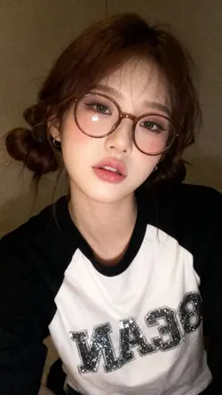 ☆:: AI Honey Bubble