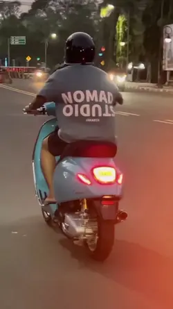 cr tiktok