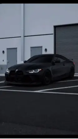 Free bmw edit