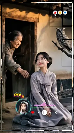 용찬GWON
