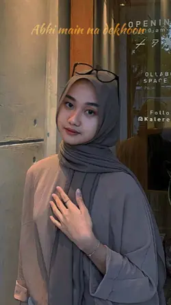 Chahun main ya na