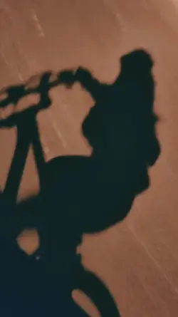 jj