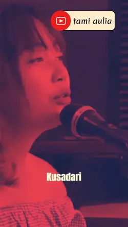 duet with tami aulia