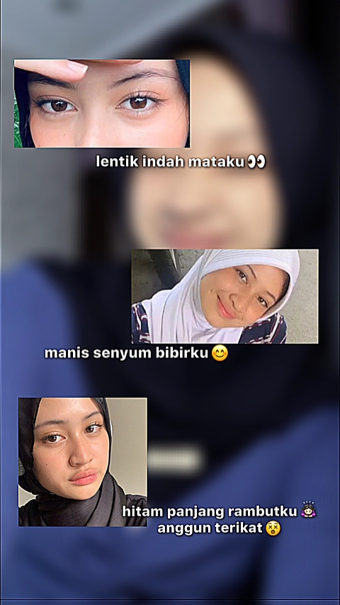 ini ver mandiri yaa