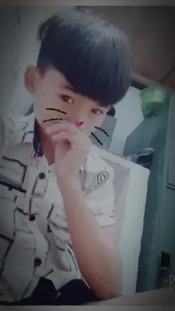 2 ảnh 