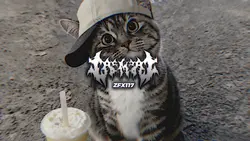 16:9 NO MIRROR ASIKK