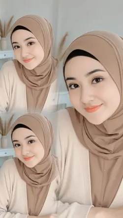 Lagi viral
