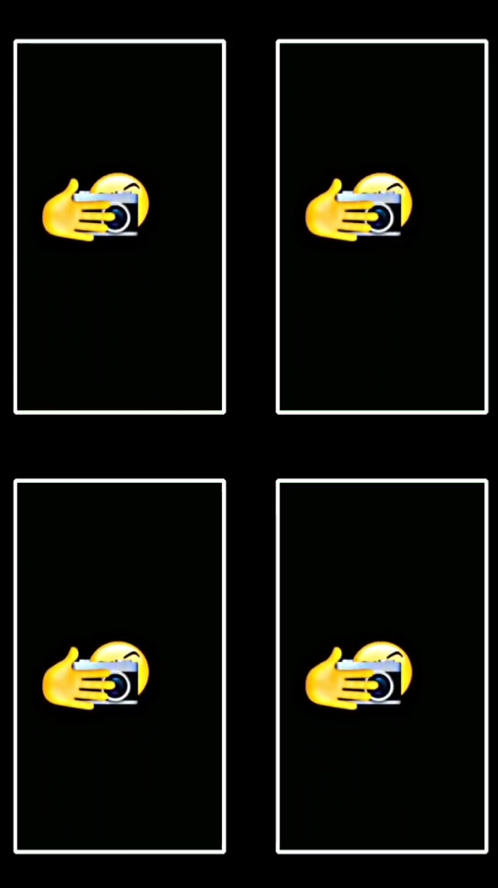 Nouveau modèle de tendance 
