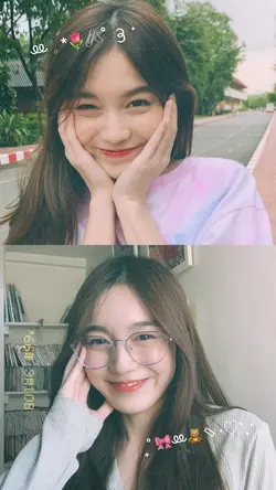 ดาวเดิม NANON