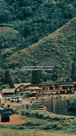 asal tidak demam