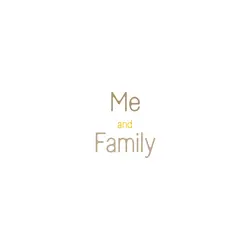 Me and Family... 