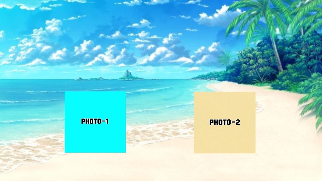 New Trend Template 