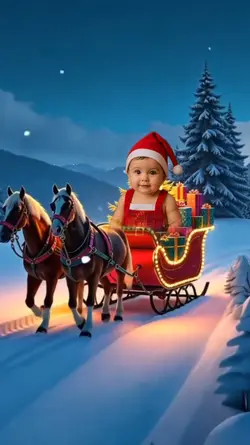 Feliz Natal 