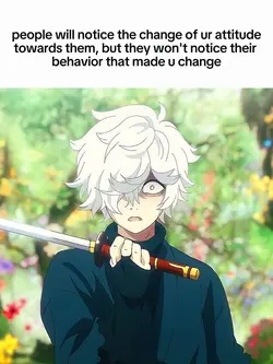 relatable