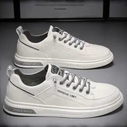 Template Produk Pria