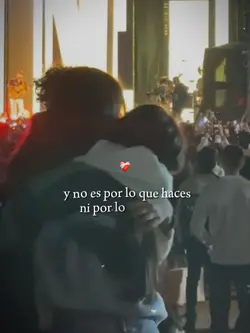 Persona favorita 🤍