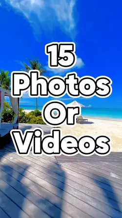 15 slideshow