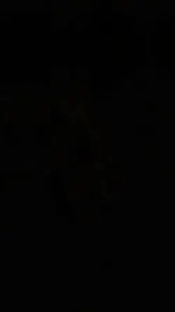 ada yang hilang dari