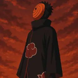Tobi Edit