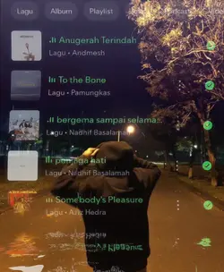 lagu sad