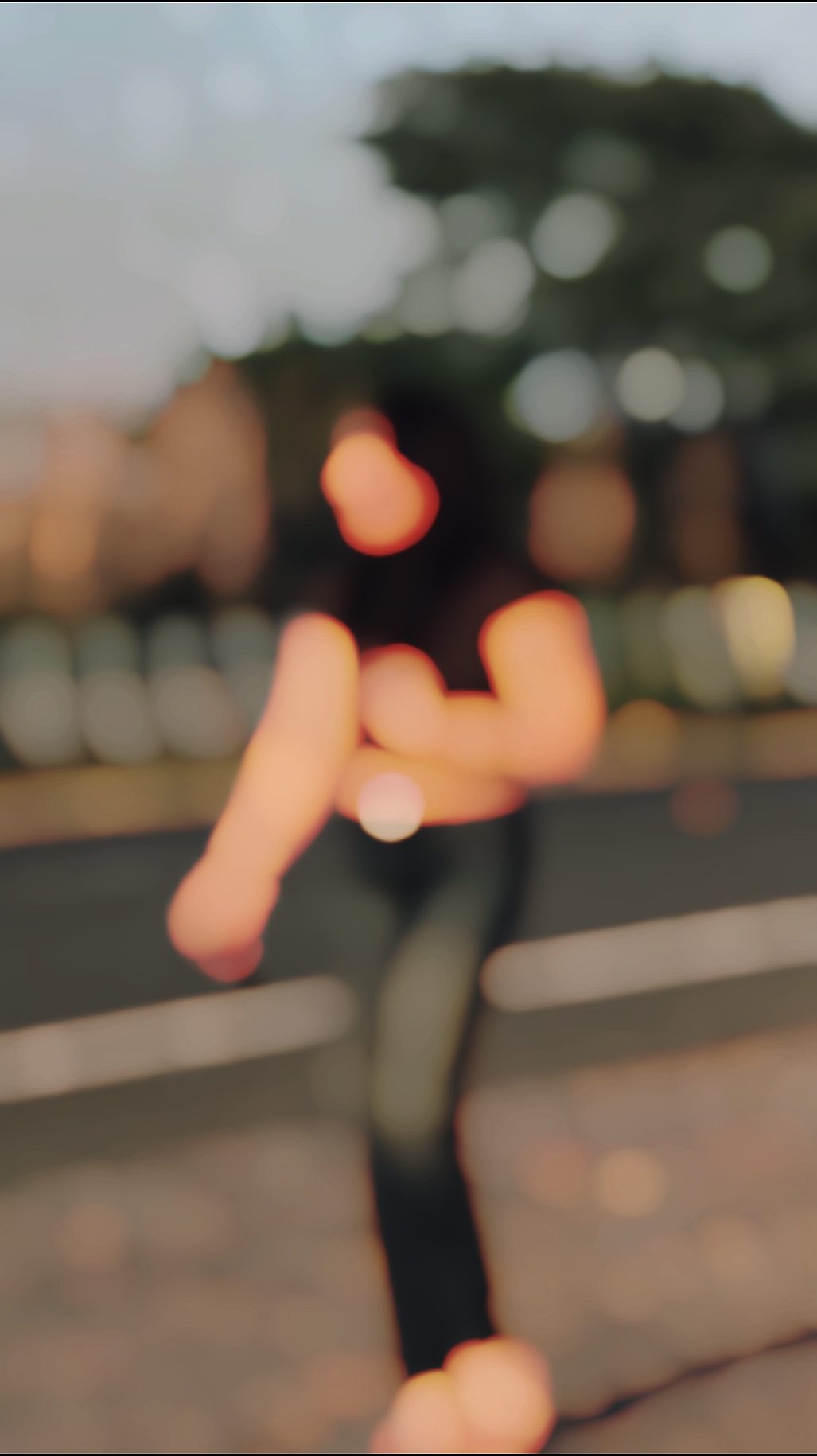 Nouveau ralenti 
