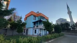 Gayrimenkul Tanıtımı