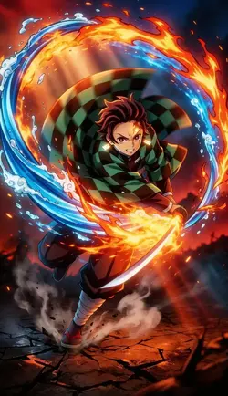 静止画12枚 フェニックスライズ