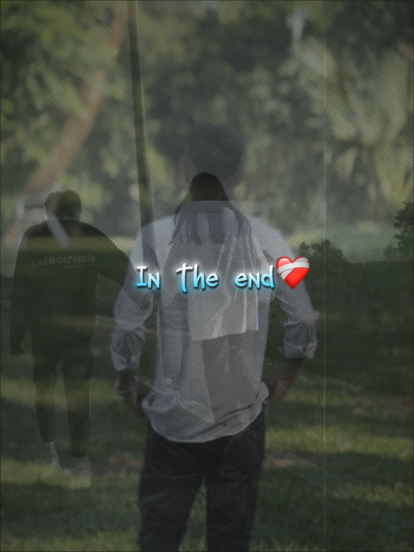 Fim❤️‍🩹