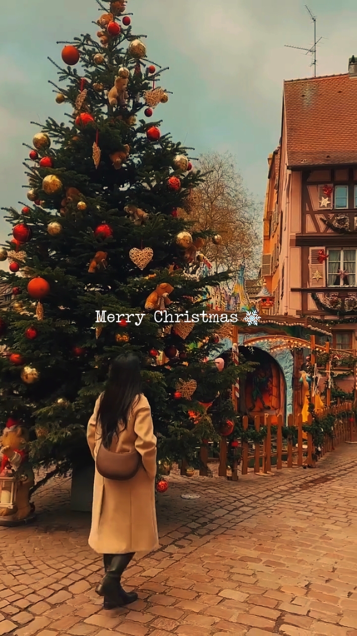Natal Agora
