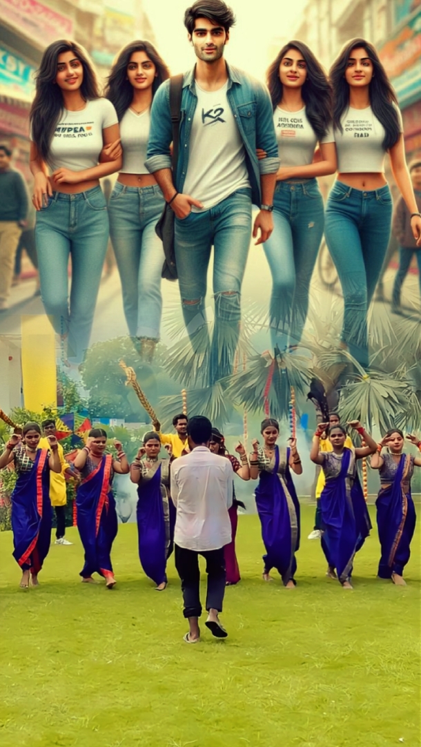 bhojpuri
