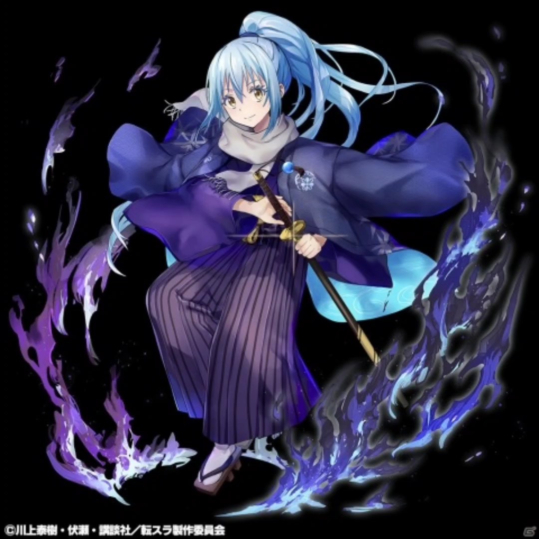 〇〇が居なかったら