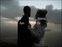 Dooron Dooron Slowmo