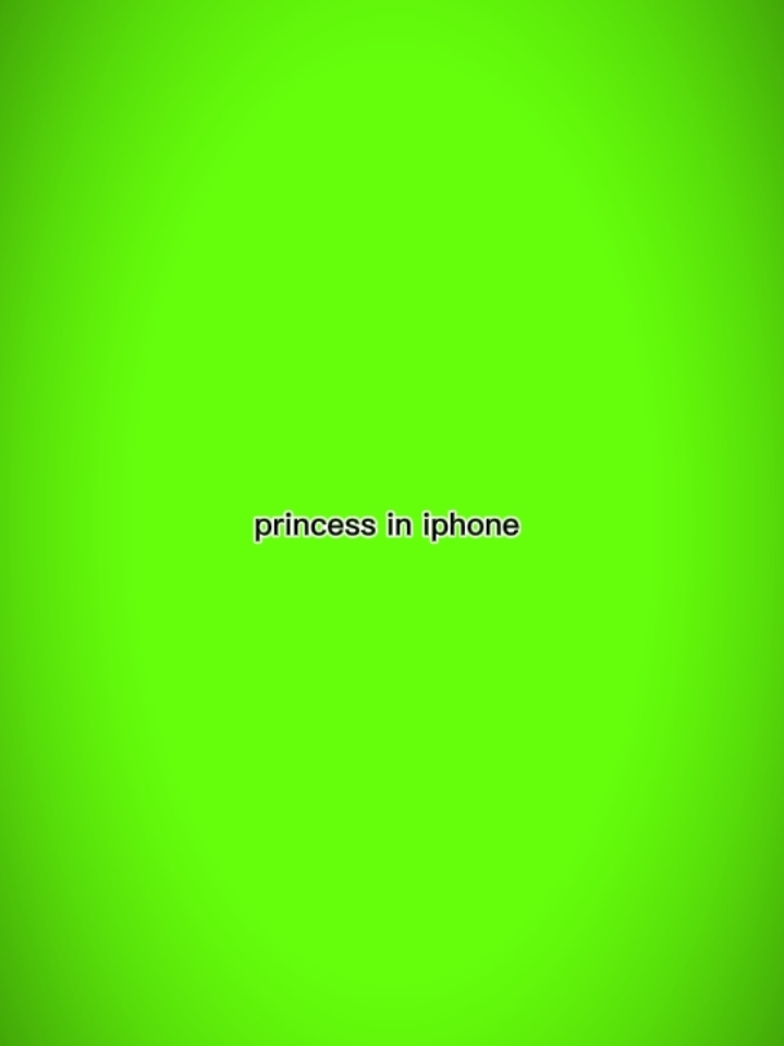 Princesa 