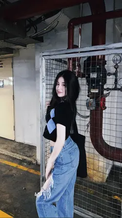 ver ada kucingnya