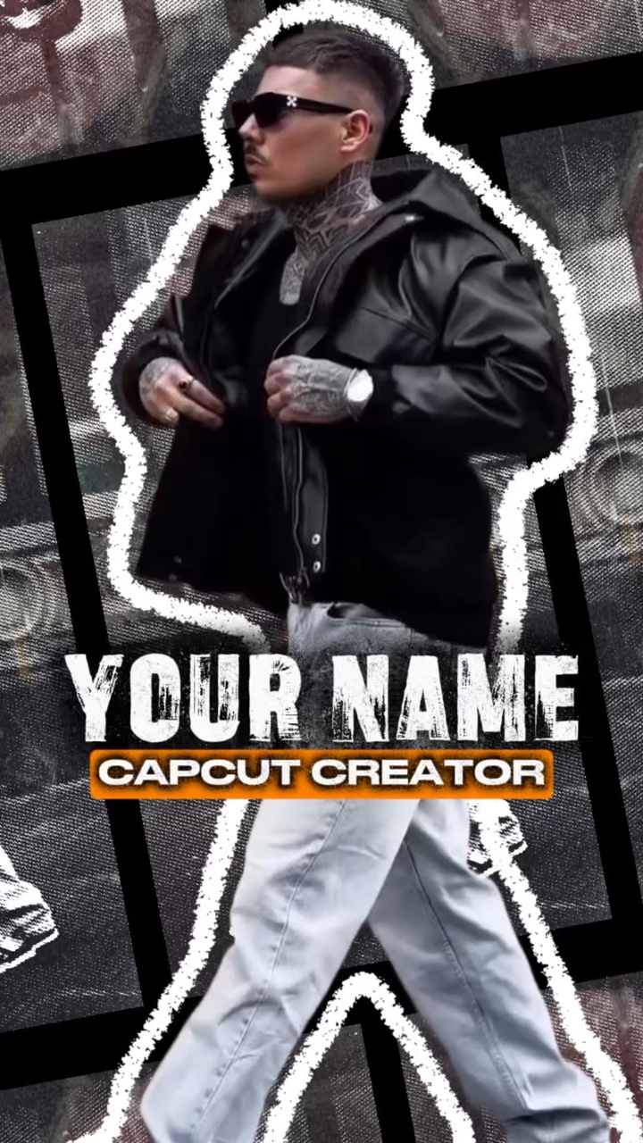 Introduction trend