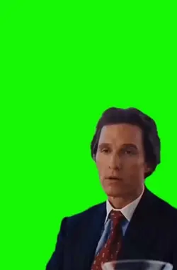 How mny times a week