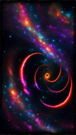 Dynamicbackground