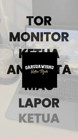 TOR MONITOR GWSM