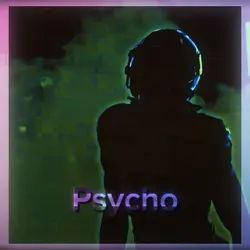 Is this soft style😭