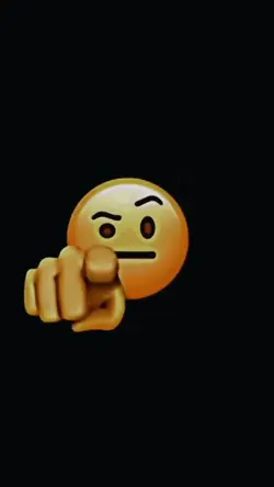 Scooby doo pa pa 🔥🔥