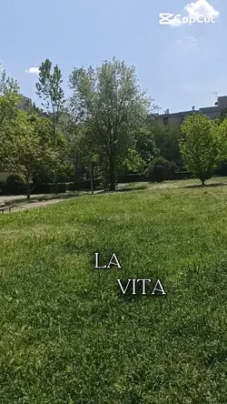 vita