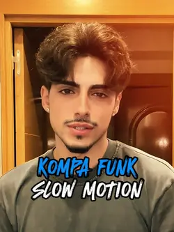 KOMPA FUNK