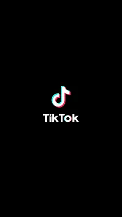 show tik tok 1 ảnh