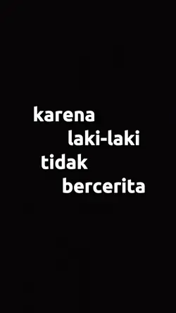 Manuk51-Omkumiskicau