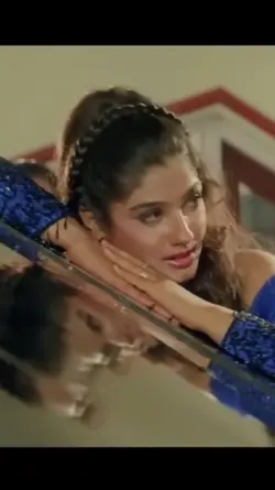 Add to your pic/Vide