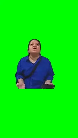 TARGET INDIAN WOMEN