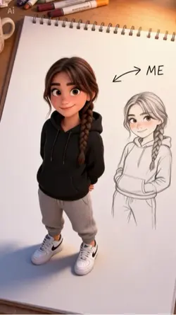 Hoodie Chill