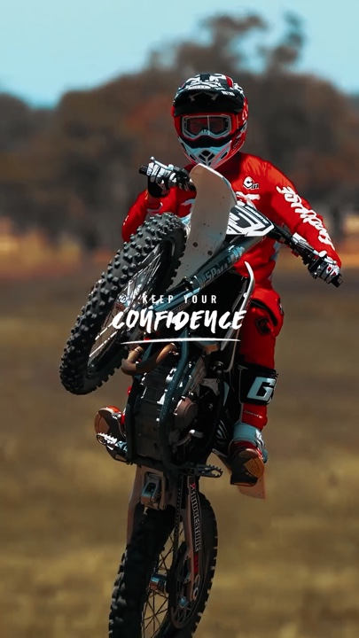 Motocross Vlog