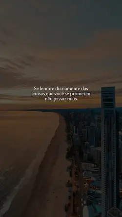 lembre-se 